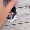 listing-video-1