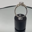 listing-video-1