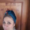listing-video-1