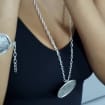 listing-video-1