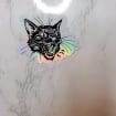 listing-video-1