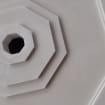 listing-video-1