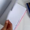 listing-video-1