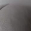 listing-video-1