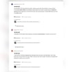 listing-video-1