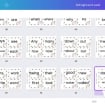 listing-video-1