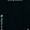 listing-video-1