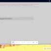 listing-video-1