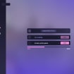 listing-video-1