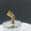listing-video-1