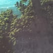 listing-video-1