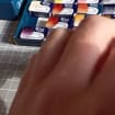 listing-video-1