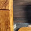 listing-video-1