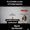 listing-video-1