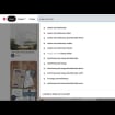 listing-video-1