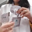 listing-video-1