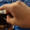 listing-video-1