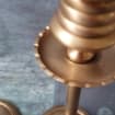 listing-video-1