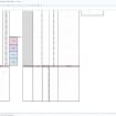 listing-video-1