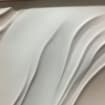 listing-video-1
