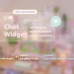 listing-video-1