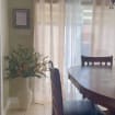 listing-video-1