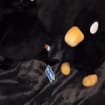 listing-video-1