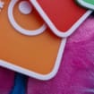 listing-video-1