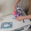 listing-video-1