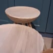 listing-video-1