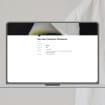 listing-video-1