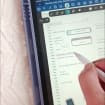 listing-video-1