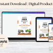 listing-video-1