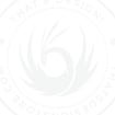 listing-video-1