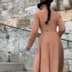 listing-video-1