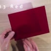 listing-video-1