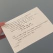 listing-video-1