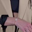 listing-video-1