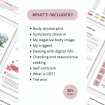 listing-video-1