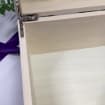 listing-video-1