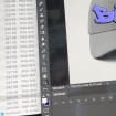 listing-video-1