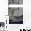 listing-video-1