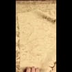listing-video-1