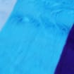 listing-video-1