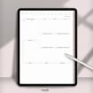 listing-video-1