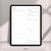 listing-video-1