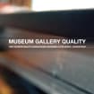 listing-video-1