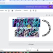listing-video-1