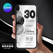 listing-video-1