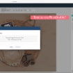 listing-video-1